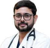 MITENDRA SINGH YADAV