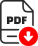 pdf icon