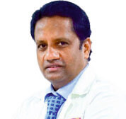 Rajaram Anantharaman