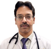 Sumanto Mukhopadhyay